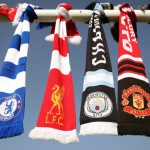 La domination financière de la Premier League révélée par l-UEFA