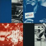 La fin d-une ère - Eurosport et le football en héritage