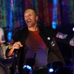 La finale de la Coupe du Monde 2026 s-inspirera du Super Bowl