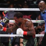 Lamont Roach grimpe dans les classements après un match controversé