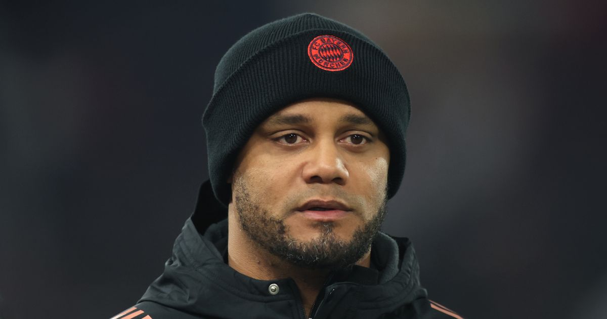 Le Bayern Munich surveille le gardien Bart Verbruggen de Brighton