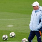 Le Real Madrid en Danger - L-Importance de l-Engagement des Joueurs