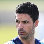 Le coût de la tournée d-Arsenal à Dubaï dévoilé - Arteta en difficulté