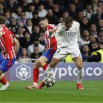 Le football espagnol brille - une saison exceptionnelle