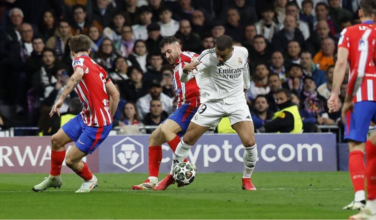 Le football espagnol brille - une saison exceptionnelle