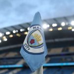 Le futur incertain de Manchester City face à 115 accusations
