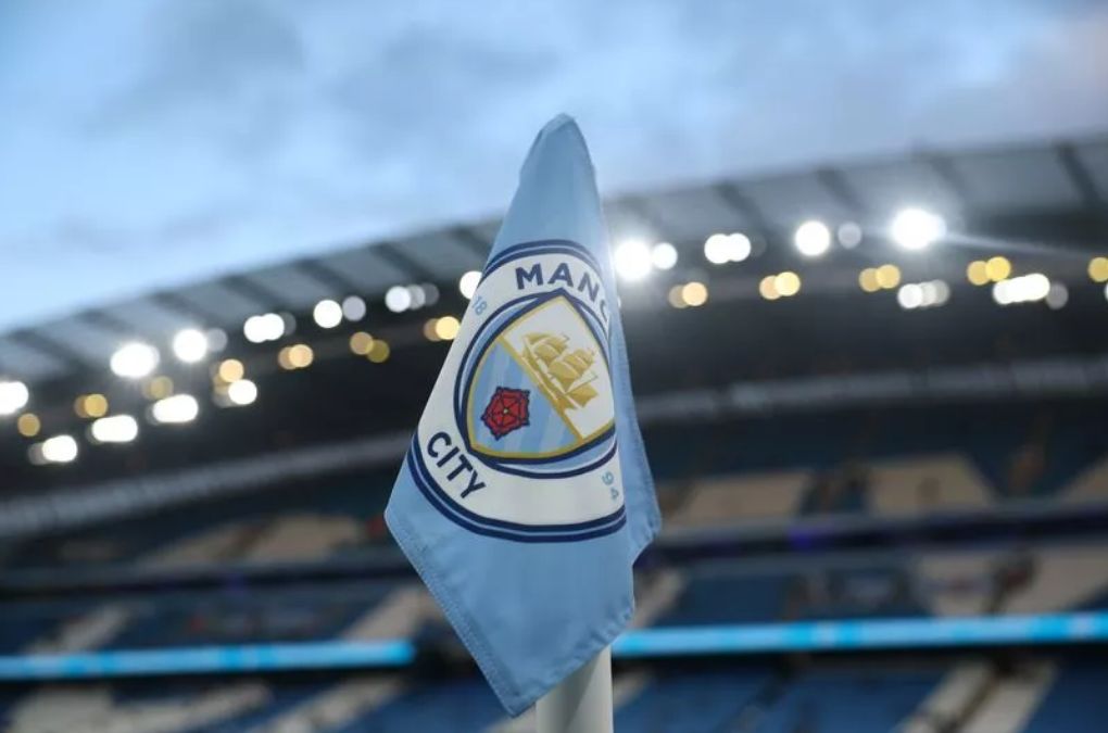 Le futur incertain de Manchester City face à 115 accusations