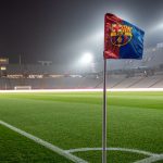 Le match Barça-Osasuna annulé après le décès du Dr Minarro