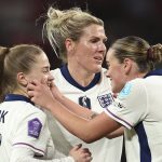 Leçons tirées du match des Lionesses contre l-Espagne