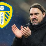 Leeds United - Leonard Ngenge- futur défenseur prometteur