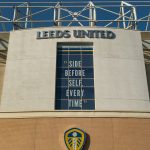 Leeds United pourrait devenir le club satellite des Rangers