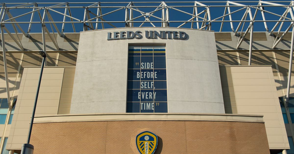 Leeds United pourrait devenir le club satellite des Rangers