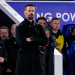 Leicester City - Une défaite cinglante face à Brentford (0-4)