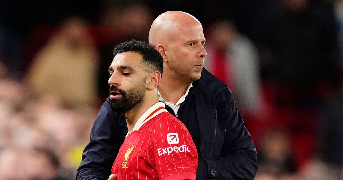 Leroy Sane snobe Liverpool pour la seconde fois ?