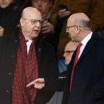 Les Glazers et la chute de Manchester United - Analyse de Collymore