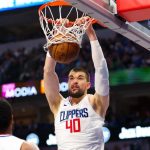 Les Héros Oubliés du Basket Fantasy 2025