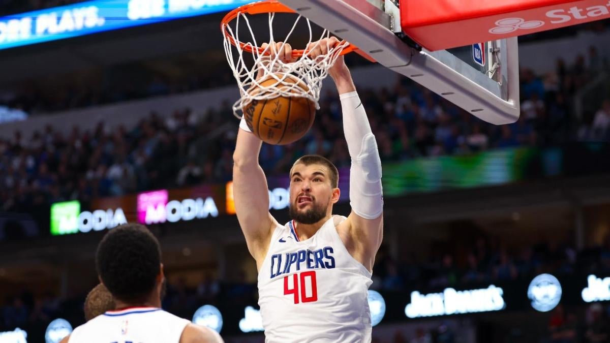 Les Héros Oubliés du Basket Fantasy 2025