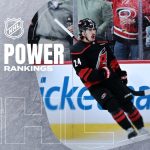 Les Hurricanes en forme malgré le drame des transferts