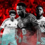 Les Joueurs Invisibles de LaLiga - Ansu Fati et Autres Cas