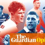 Les Lions britanniques en quête de gloire lors du Calcutta Cup