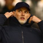 Les candidats surprises pour le premier squad de Thomas Tuchel