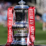 Les choix TV pour les quarts de finale de la FA Cup confirmés