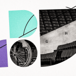 Les défis des supporters handicapés dans les stades anglais