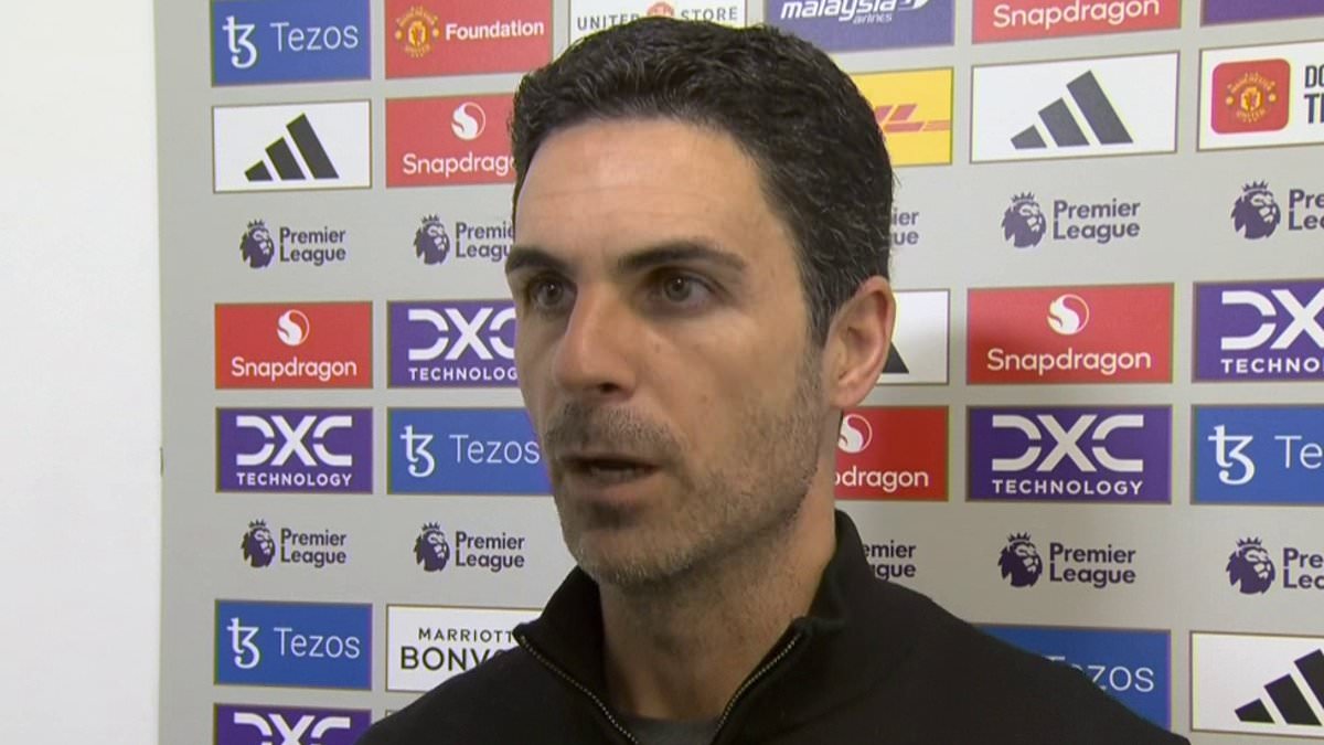 Les entraîneurs qui ont perdu leur calme en interview