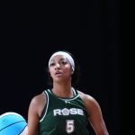 Les étoiles du basket féminin qui ont brillé cette saison