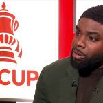 Les fans de Man City furieux contre Micah Richards pour ses propos