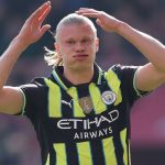 Les géants européens trébuchent - Premier League et Bundesliga en crise