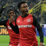 Leverkusen peut-il battre le Bayern et gagner la Ligue des champions ?