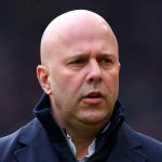 Liverpool - Arne Slot évoque trois finales avant Southampton