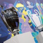 Liverpool Favori pour la Ligue des Champions - Analyse des Chances