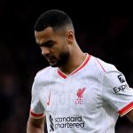 Liverpool affronte le PSG - Gakpo absent- Nunez mécontent