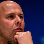 Liverpool défie le PSG en Ligue des champions - enjeux et attentes