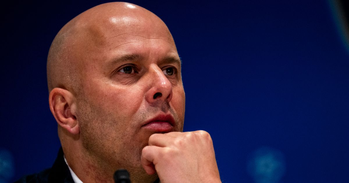 Liverpool défie le PSG en Ligue des champions - enjeux et attentes