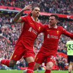 Liverpool doit intensifier son jeu contre le PSG en Ligue des Champions