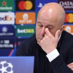 Liverpool éliminé de la Ligue des Champions par le PSG