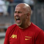 Liverpool en route pour un titre avec Salah et Elliott