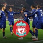 Liverpool envisage un transfert de 100M€ pour Ousmane Dembélé