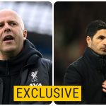 Liverpool et Arsenal en course pour le défenseur de Bournemouth