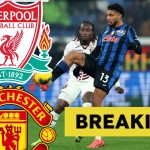 Liverpool et Man United sur Ederson- cible de Man City