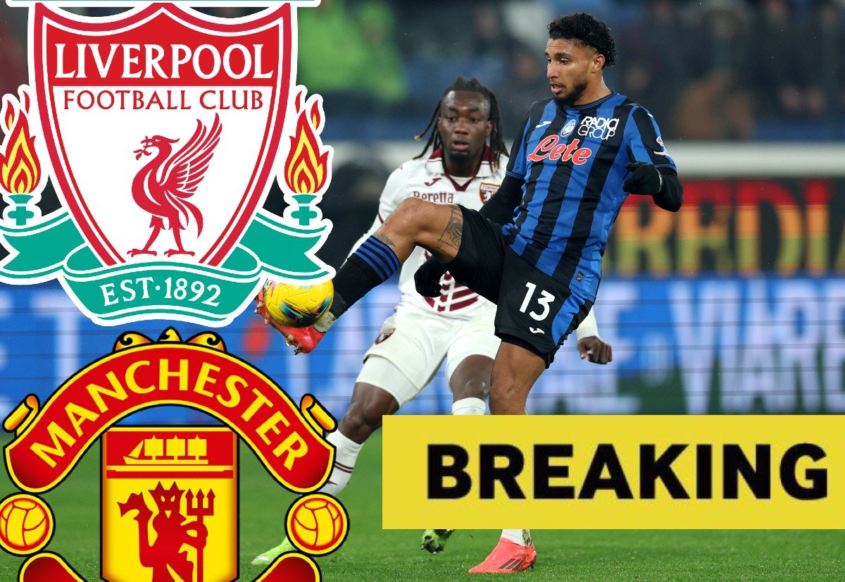 Liverpool et Man United sur Ederson- cible de Man City