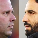 Liverpool et Man United veulent signer Antonee Robinson