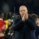 Liverpool face PSG - Van Dijk avertit et Gakpo de retour !