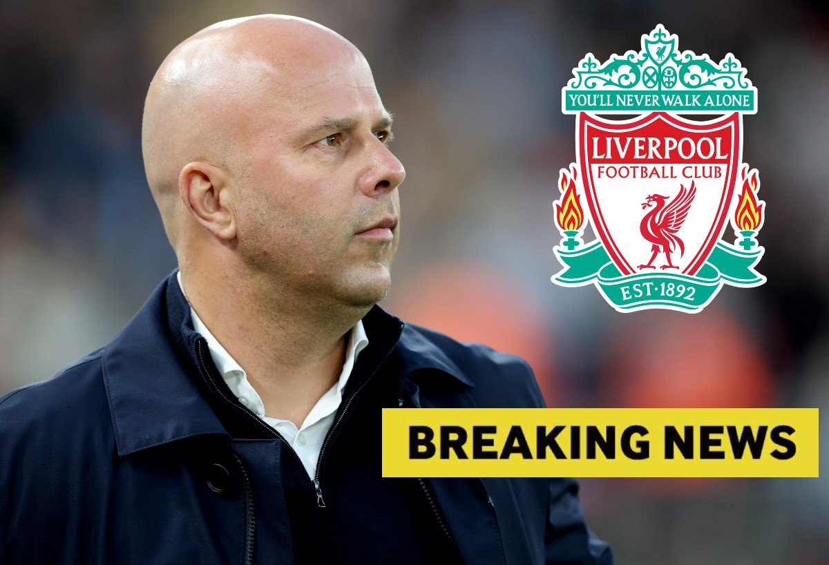 Liverpool face à la concurrence de la Juventus pour Kerkez