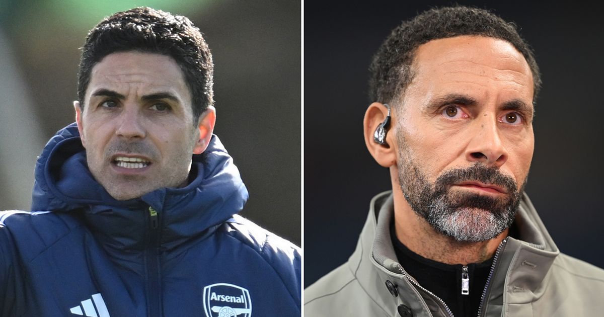 Liverpool prend le large - Arsenal en difficulté pour le titre