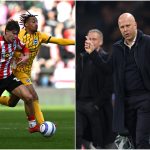 Liverpool prépare une offre de 42M£ pour Joao Pedro !