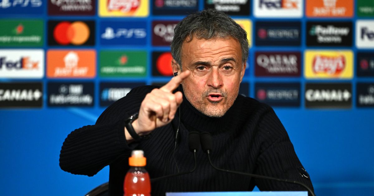 Liverpool prêt à se venger face à PSG- Aldridge s-exprime